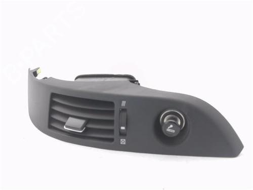 Used Air vent TOYOTA COROLLA Verso (ZER_, ZZE12_, R1_) [2004-2009]  32336827