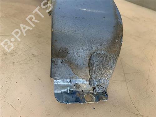 Left front fenders DAEWOO KALOS (KLAS) 1.4 | BP13388330C41 