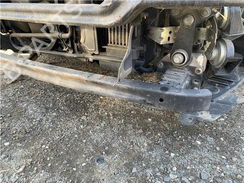 other-peugeot-407-coupe-6c_-2005-29259822 main image