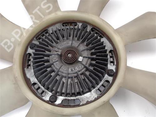 Other KIA SORENTO I (JC) | BP15181155O1