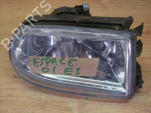 other-renault-espace-iii-je0_-1996-1997-1998-1999-2000-2001-2002-14336506 main image