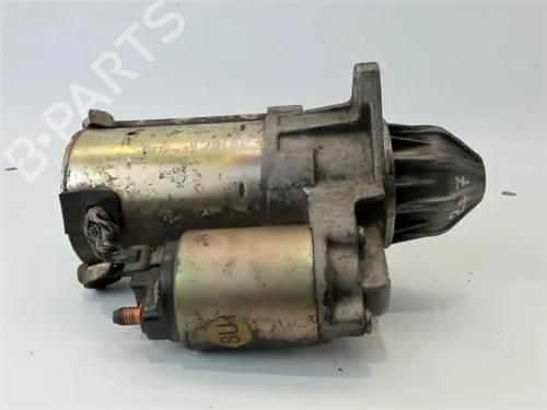 Starter CHEVROLET NUBIRA Saloon  | BP12597750M8 
