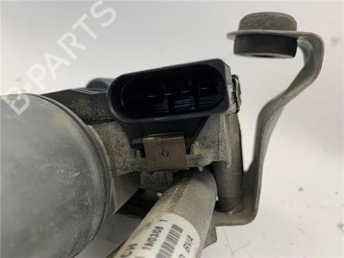 Front wiper motor SEAT ALTEA (5P1) 1.9 TDI | BP16290405M29 