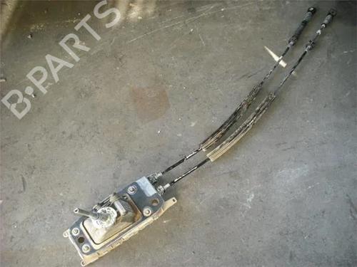 Ander SEAT LEON (1P1) 1.2 TSI (105 hp) 14337389