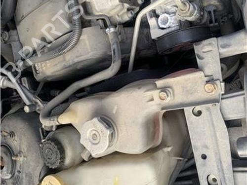 BP32417969O1 main image