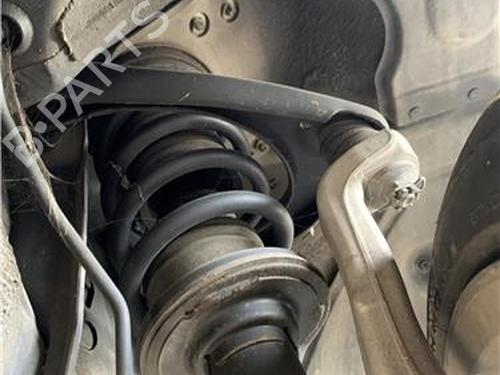 Right front suspension arm LEXUS IS II (_E2_) 220d (ALE20) | BP32417228M13 