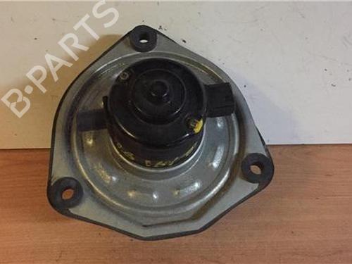Used Alternator KIA SEPHIA Saloon (FA) [1992-2001]  11171587