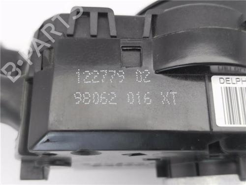 Switch CITROËN C3 Picasso (SH_) 1.6 HDI 90 | BP30555384I30 