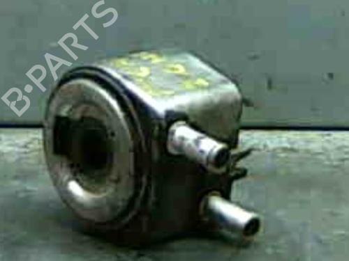 Other CITROËN XSARA PICASSO (N68) 2.0 HDi | BP14333508O1