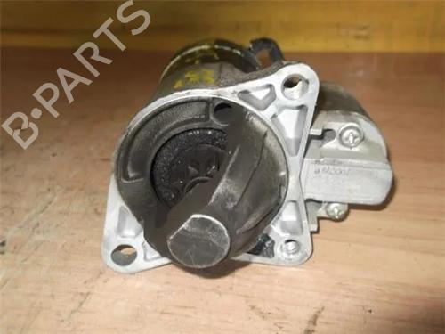 Starter MAZDA MX-5 II (NB) 1.6 16V (NB6C) | BP12119688M8 
