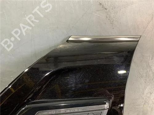 Left front fenders MINI MINI (F56) Cooper SE / Electric | BP23962116C41 