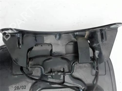 Klapa wlewu paliwa AUDI A3 (8L1) 1.9 TDI | BP10705618C131 