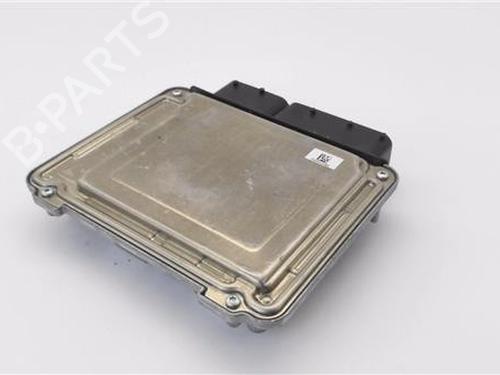 Control unit SEAT ATECA (KH7, KHP) 1.5 TSI | BP37260943M11 - Image 7