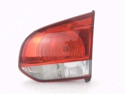 right-tailgate-light-vw-golf-vi-5k1-2008-2009-2010-2011-2012-2013-2014-32235541 main image