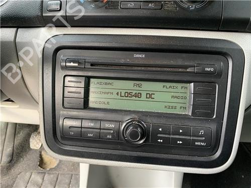 BP32450913E6 main image