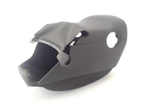 Other VW GOLF VI (5K1) | BP30412407O1