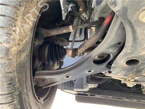 Left front suspension arm OPEL COMBO Box Body/MPV (X12) 1.3 CDTI (B05) | BP33288105M12 - Image 6