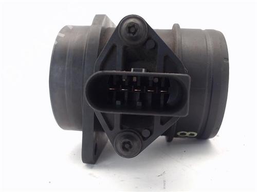 Mass air flow sensor SEAT IBIZA III (6L1) 1.9 TDI | BP21359947M95
