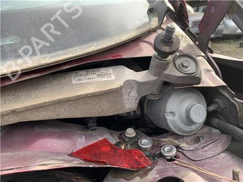 Front wiper motor FORD FIESTA VI (CB1, CCN) 1.6 TDCi | BP29260075M29 - Image 2