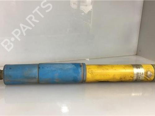 Used Right rear shock absorber SEAT ALHAMBRA (7V8, 7V9) 1.9 TDI (115 hp) 9685258