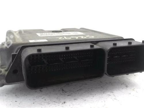 Electronic module VOLVO XC90 I (275) D5 AWD | BP36995530M83 - Image 3