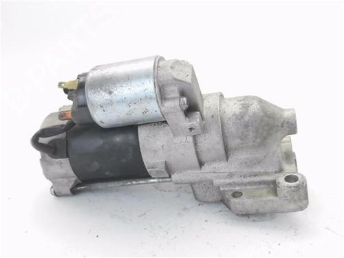 Starter JEEP COMPASS (MK49) 2.0 CRD | BP32418029M8 - Image 2