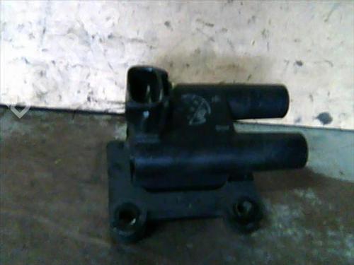 Ignition coil HYUNDAI COUPE II (GK)  | BP12127704M94 