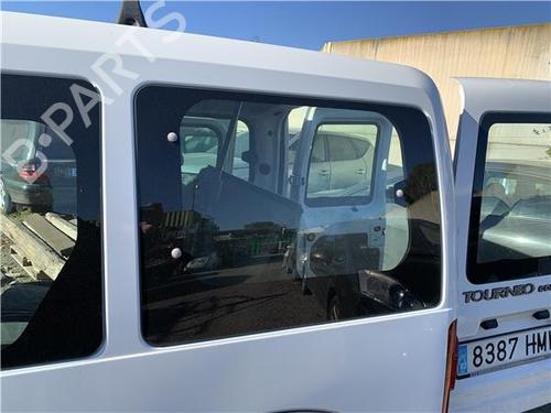 Other FORD TRANSIT CONNECT (P65_, P70_, P80_) 1.8 TDCi | BP32450609O1 