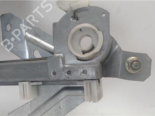 Rear left window mechanism CITROËN XSARA (N1)  | BP17069696C24