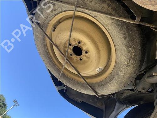 Used Other MITSUBISHI OUTLANDER II (CW_W) 2.0 DI-D (CW8W) (140 hp) 32417839