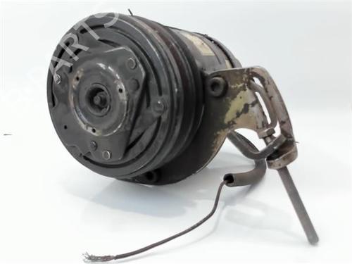 Used AC compressor OPEL CALIBRA A (C89) [1989-1997]  12597463