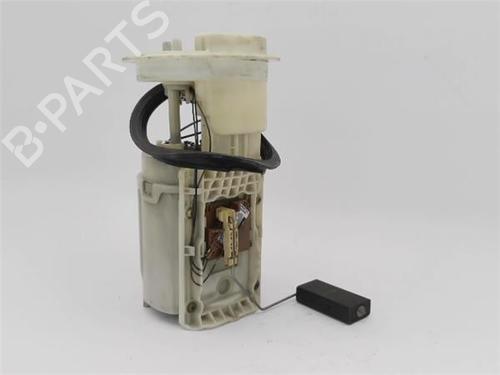 Used Fuel pump VW GOLF V (1K1) [2003-2010]  22339362