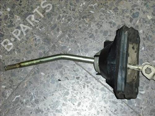 Used Other CITROËN SAXO (S0, S1) [1996-2004]  14346667