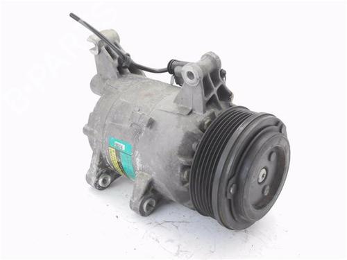 AC compressor MINI MINI (R50, R53) Cooper S 1139014 | 11645610