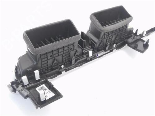 Air vent KIA PICANTO III (JA) 1.0 T-GDi | BP35953844I21 - Image 7