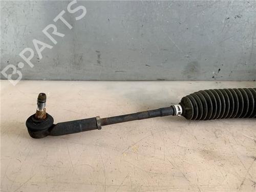 Steering rack SEAT IBIZA III (6L1) 1.4 16V | BP29568575M22 