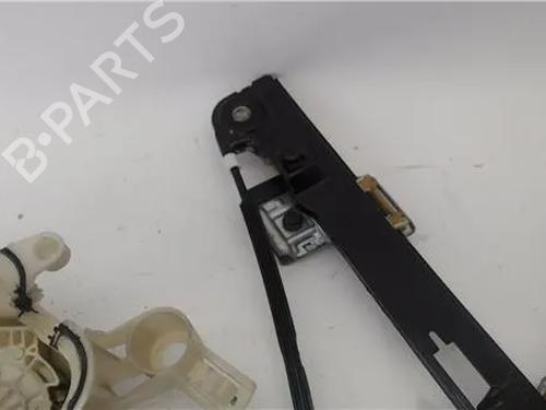 Other SEAT ALTEA XL (5P5, 5P8) 1.9 TDI | BP23842518O1 