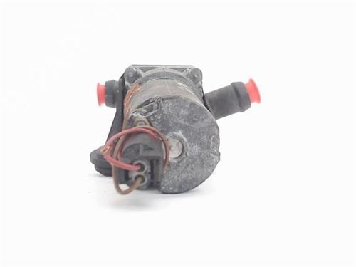 Other BMW 1 (E81)  | BP16501173O1