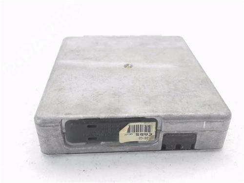 Electronic module FORD MONDEO I (GBP)  | BP30980888M83  - Image 5