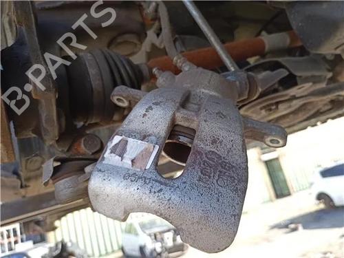 other-citroen-c2-jm_-2003-2004-2005-2006-2007-2008-2009-2010-2011-2012-2013-2014-2015-2016-2017-24622494 main image