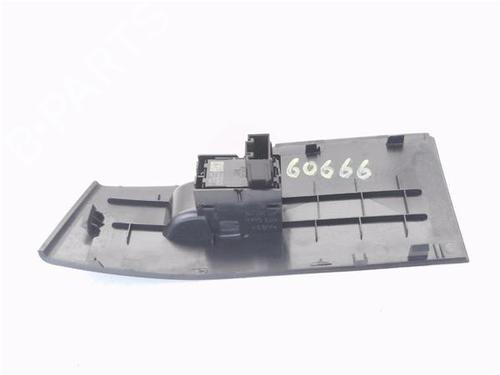 Right front window switch SEAT IBIZA V (KJ1, KJG) 1.0 TSI | BP30412394I26 