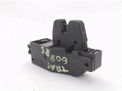 Other CITROËN C4 I (LC_) | BP32162184O1