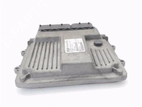 Electronic module OPEL COMBO Box Body/MPV 1.3 CDTI 16V | BP30135416M83