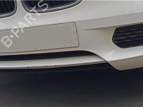 Used Support BMW 1 (F20) 116 d (116 hp) 29134877