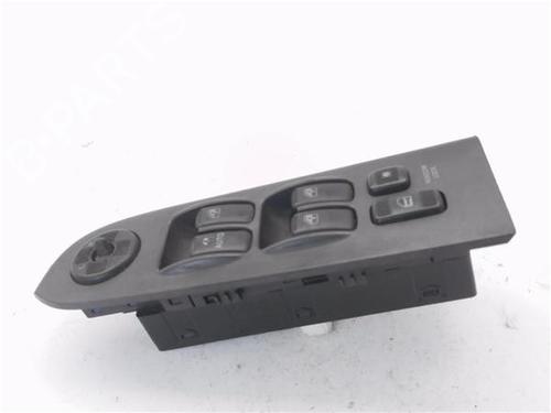 Left front window switch HYUNDAI TRAJET (FO) | BP34621591I27 - Image 5