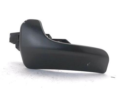 Front left interior door handle CITROËN JUMPER II Van | BP38253459I13 - Image 9