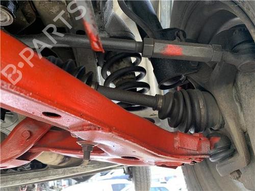 Used Left front driveshaft Left front driveshaft SUZUKI VITARA (ET, TA, TD) [1988-2002] 32418848 32418848