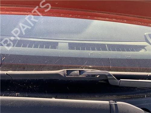 Front windshield wiper arm TOYOTA PRIUS (_W3_)  | BP32421427C143 