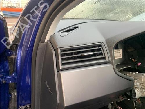 Air vent SEAT IBIZA V (KJ1, KJG) 1.0 TSI | BP32418513I21 