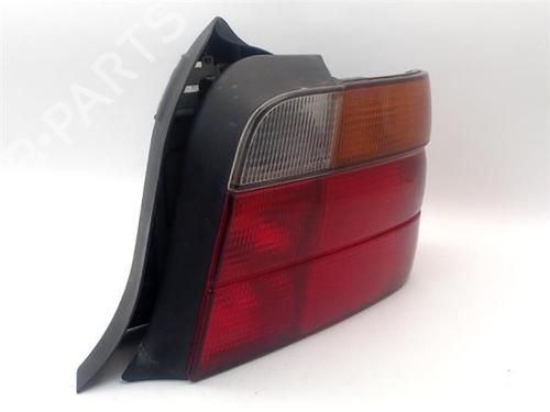 Right taillight BMW 3 Compact (E36) 316 i | BP21360036C35 